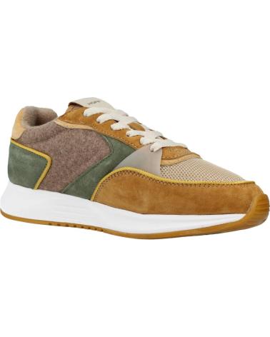 Sportschuhe für Damen HOFF FITZROY MARRON