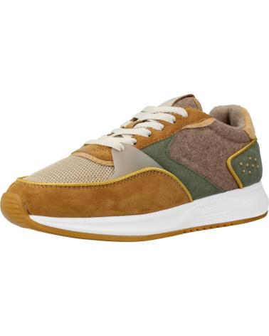 Sportschuhe für Damen HOFF FITZROY MARRON