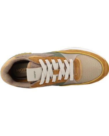 Sportschuhe für Damen HOFF FITZROY MARRON