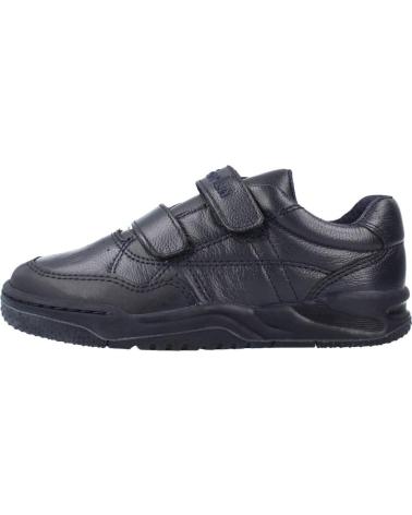 Sportif pour Fille et Garçon GORILA 43400GO AZUL