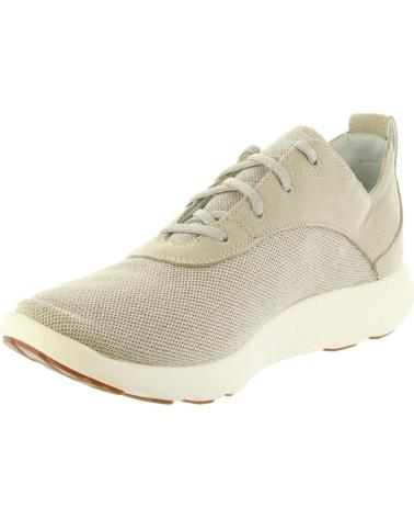 Zapatillas deporte de Hombre TIMBERLAND A1OC6 FLYROAM CASHMER