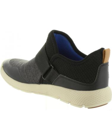 Zapatillas deporte de Mujer y Niña y Niño TIMBERLAND A1SEJ FLYROAM BLACK