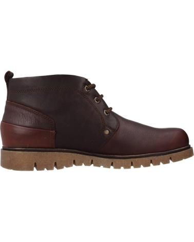 PITILLOS 4711 EN COLOR PARA HOMBRE MARRON