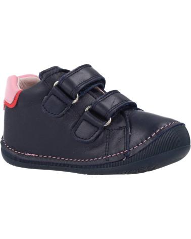 Scarpe per Bambina PABLOSKY 017720P AZUL