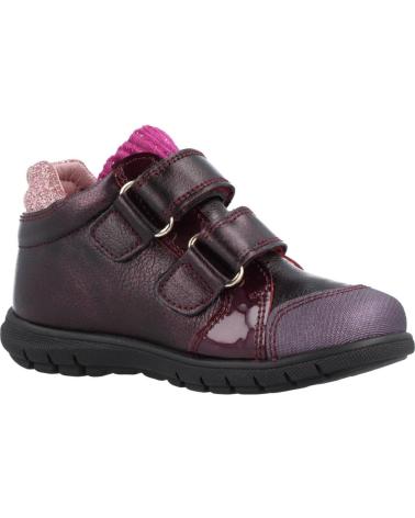 Chaussures pour Fille PABLOSKY 021260P VIOLETA
