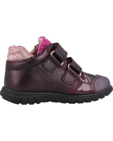 Chaussures pour Fille PABLOSKY 021260P VIOLETA