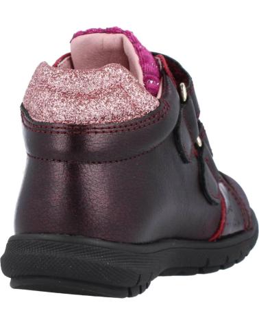Chaussures pour Fille PABLOSKY 021260P VIOLETA