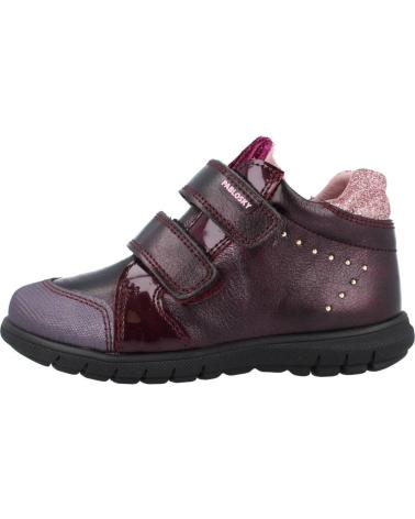 girl shoes PABLOSKY 021260P VIOLETA