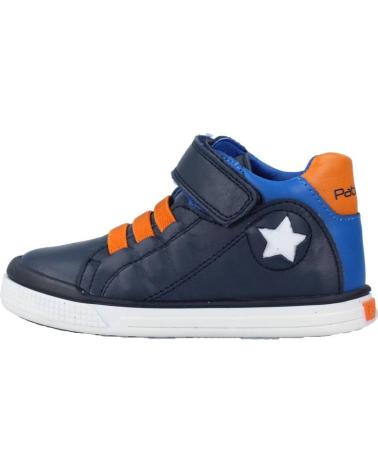 Sportivo per Bambino PABLOSKY 022120P AZUL