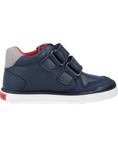 Sneaker für Junge PABLOSKY 022220P AZUL