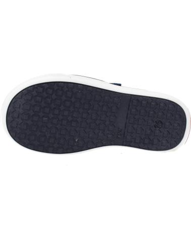 Sneaker für Junge PABLOSKY 022220P AZUL