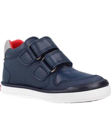 Sneaker für Junge PABLOSKY 022220P AZUL