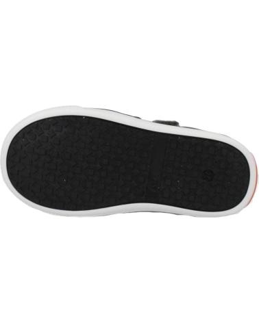 Sportif pour Fille et Garçon PABLOSKY 022250P GRIS
