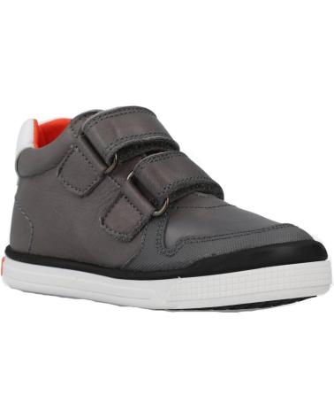 Sportif pour Fille et Garçon PABLOSKY 022250P GRIS
