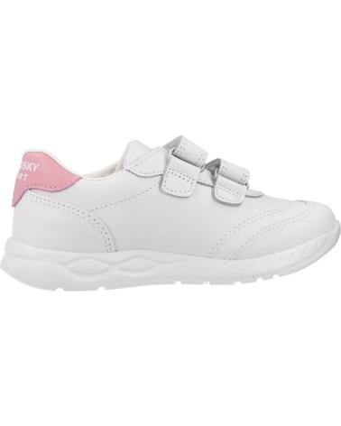 Sportivo per Donna e Bambina PABLOSKY 296907P BLANCO