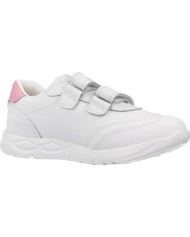 Sportivo per Donna e Bambina PABLOSKY 296907P BLANCO