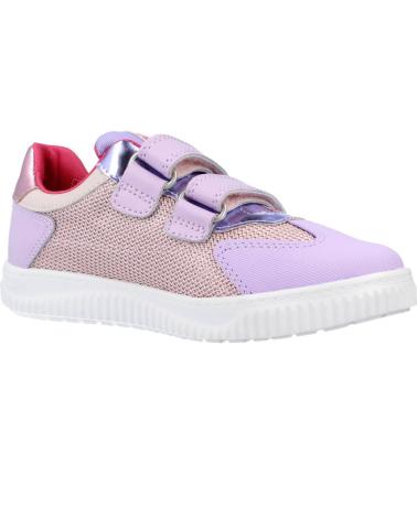 Deportivas de Niña PABLOSKY 298480P VIOLETA