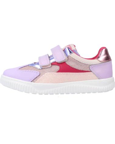 Sportif pour Fille PABLOSKY 298480P VIOLETA