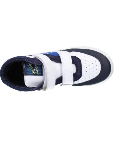 Sportivo per Bambino PABLOSKY 508004P BLANCO