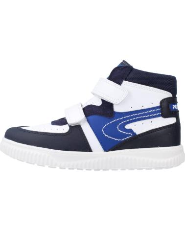 Sportivo per Bambino PABLOSKY 508004P BLANCO
