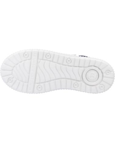 Sportivo per Bambino PABLOSKY 508004P BLANCO
