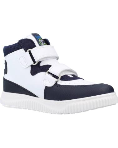 Sportivo per Bambino PABLOSKY 508004P BLANCO