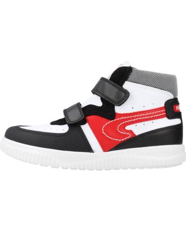 Sportivo per Bambino PABLOSKY 508006P BLANCO