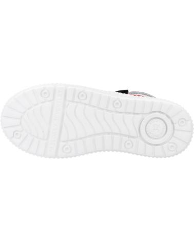 Sportivo per Bambino PABLOSKY 508006P BLANCO