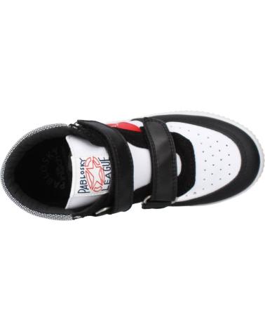 Sportivo per Bambino PABLOSKY 508006P BLANCO