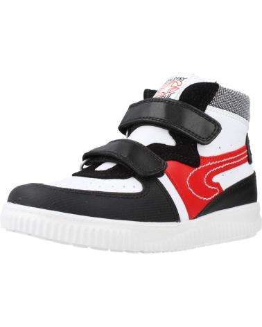 Sportivo per Bambino PABLOSKY 508006P BLANCO