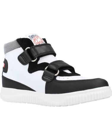 Sportivo per Bambino PABLOSKY 508006P BLANCO