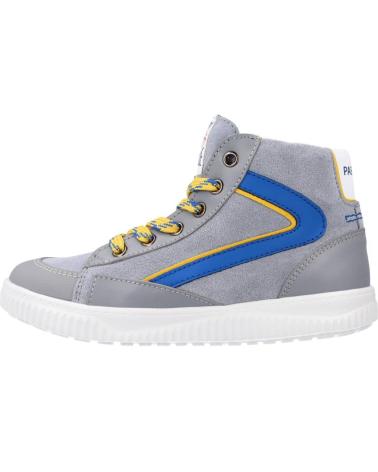 Sportivo per Bambino PABLOSKY 508256P GRIS