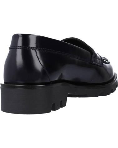 PABLOSKY MOCASIN CAMPUS SPOLETO MARINO PAOLA 854121 AZUL MARINO