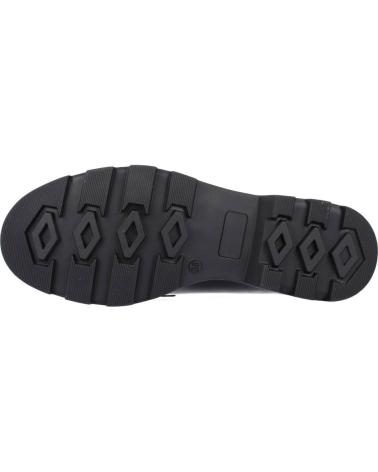 PABLOSKY MOCASIN CAMPUS SPOLETO MARINO PAOLA 854121 AZUL MARINO