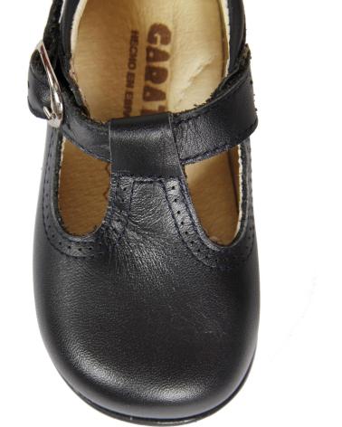 Sapatos-De-Niño-GARATTI-PR0047-NAVY