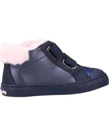 Botas de Menina PABLOSKY 970220P AZUL