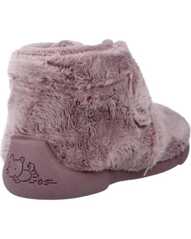 Pantofole per Bambina VUL-LADI 8775 123 VIOLETA