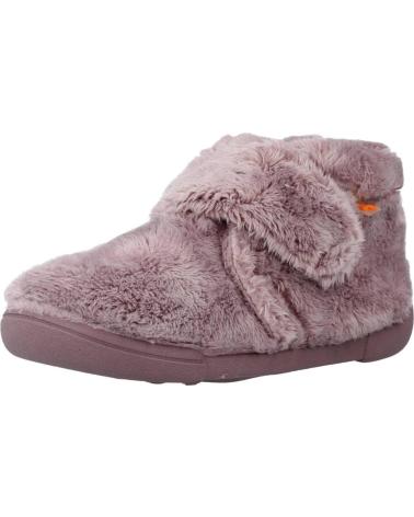 Pantofole per Bambina VUL-LADI 8775 123 VIOLETA