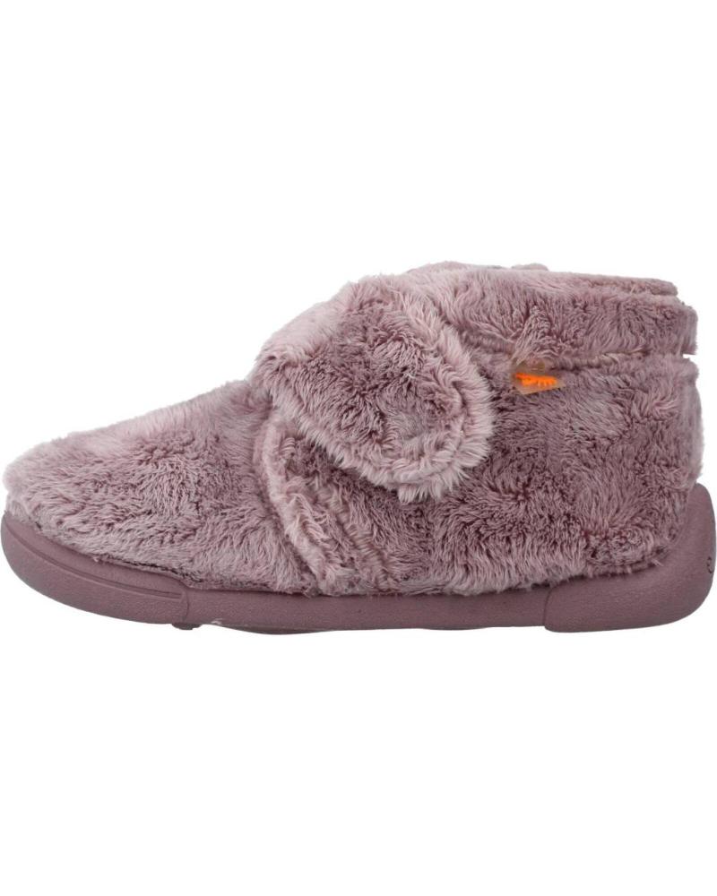 Pantofole per Bambina VUL-LADI 8775 123 VIOLETA