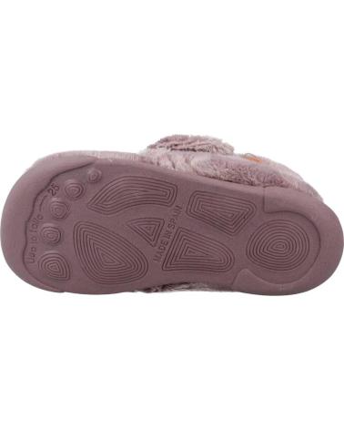 Pantofole per Bambina VUL-LADI 8775 123 VIOLETA