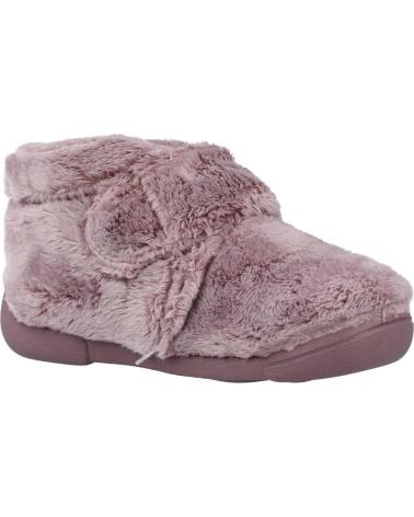 Pantofole per Bambina VUL-LADI 8775 123 VIOLETA