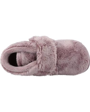 Pantofole per Bambina VUL-LADI 8775 123 VIOLETA