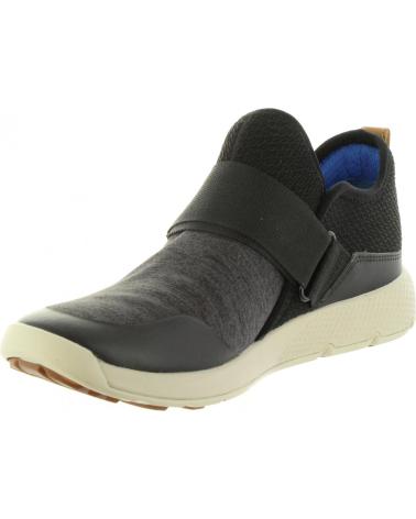 Zapatillas deporte de Mujer y Niña y Niño TIMBERLAND A1SEJ FLYROAM BLACK