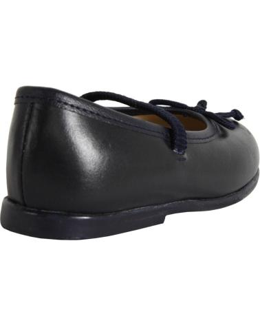 Bailarinas-De-Niña-GARATTI-PR0048-NAVY