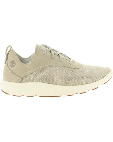 Zapatillas deporte de Hombre TIMBERLAND A1OC6 FLYROAM CASHMER