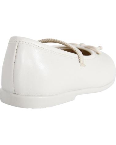 Bailarinas-De-Niña-GARATTI-PR0048-ECRU