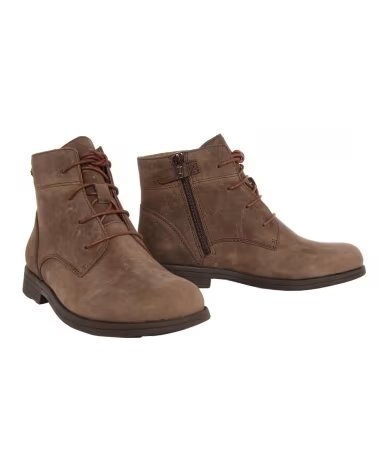 Botas de Niño CAMPER 90241-002 RADA KENIA-MIL RAIZ