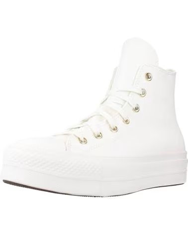 CONVERSE ZAPATILLAS PARA MUJER BLANCO