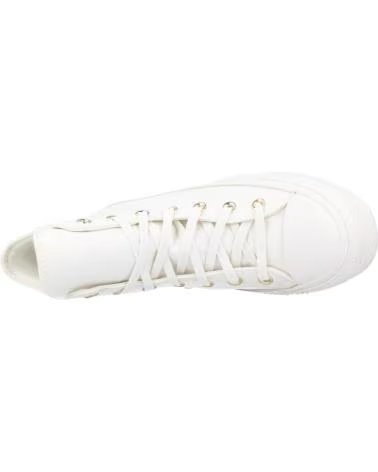 CONVERSE ZAPATILLAS PARA MUJER BLANCO