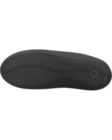 Calzado de casa de Hombre TONI PONS CONOR TK VERDE
